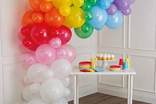 10ft-rainbow-balloon-garland-by-celebrate-it-michaels-1