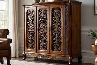Mango-Wood-Cabinets-Chests-1