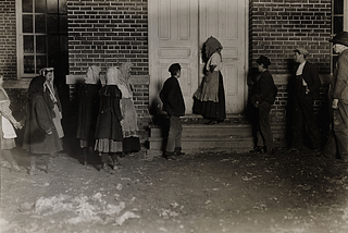 How the Meat Inspection Act of 1906 Changed American Lives
