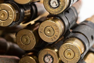 RELOADING