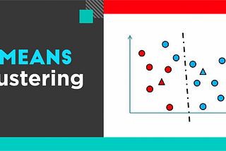 K-means Clustering & its use case