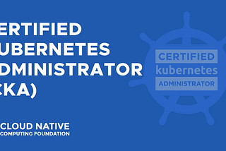 Guide to Creating and Managing a Kubernetes Cluster