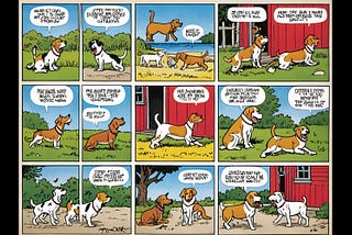 Mutts-Comic-1