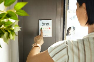 How I earned $29.37 from an underrated Survey app?