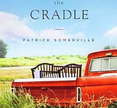 The Cradle | Cover Image