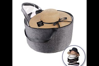 treehouse-london-xl-felt-hat-storage-box-with-lid-17-5d-x-11-5-h-luxury-travel-hat-boxes-for-men-wom-1