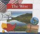 The West | Cover Image