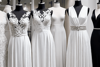White-Graduation-Dresses-1