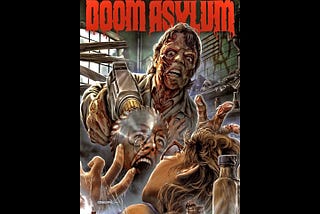 doom-asylum-1751392-1