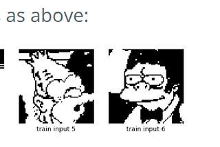 Transformer is a holographic associative memory