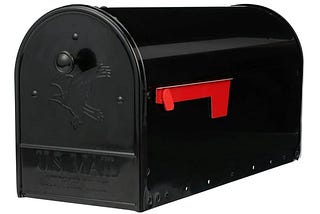 gibraltar-mailboxes-om160b01-outback-double-door-mailbox-black-1