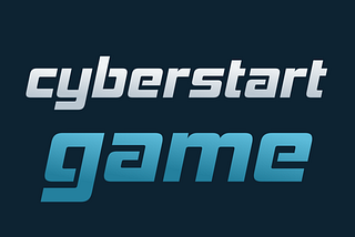 WiCYS CyberStart (Barcelona) Challenge 4