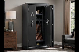 Stack-On-Elite-69-Gun-Safe-1