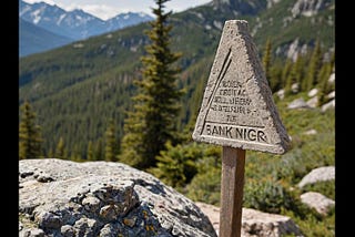 Trail-Markers-1
