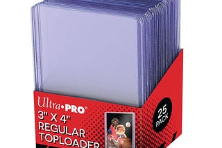ultra-pro-thick-55pt-toploaders-25ct-1