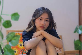 6 Bitter Truths About Trauma That Therapists Won’t Tell You