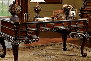 Hooker-Desks-1