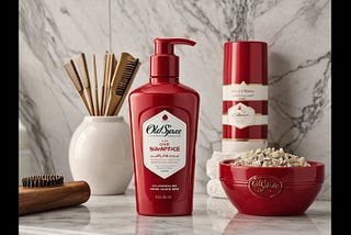 Old-Spice-Shampoo-1