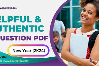Unique Oracle 1Z0–902 Exam Questions PDF [New Year 2024]