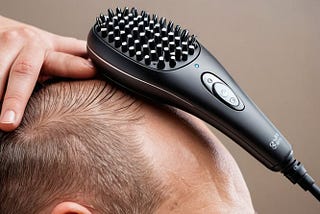 Scalp-Massager-1
