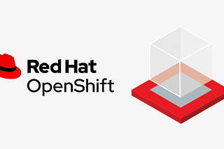 Industry Use Cases of OpenShift!!!