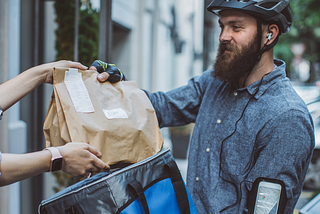 The DoorDash Storefront Trap Restaurants Should Be Aware Of