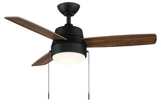 hampton-bay-sw19151p-mbk-caprice-44-in-integrated-led-indoor-matte-black-ceiling-fan-with-light-kit-1