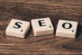 5 Facts About SEO Ruling The World