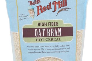 bobs-red-mill-cereal-hot-high-fiber-oat-bran-18-oz-1