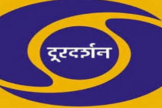 Doordarshan brings back old classics & my favourite DD1 shows