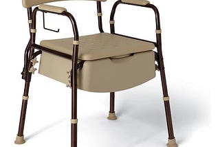 medline-bedside-commode-with-microban-1