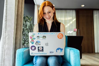 Guide to PySpark: Transformations, Techniques, and Best Practices