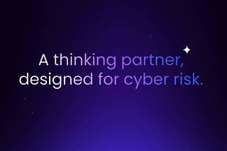How CISOs Can Get Instant Answers to Cyber Risk Questions Using ZIN Advisor
