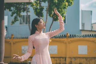 Who is Mahnoor C. 🌱