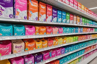 Panty-Liners-1