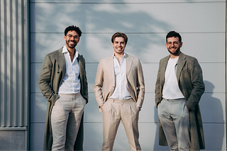 The power of AI on workplace skills: Our partnership with Techwolf