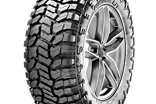 radar-renegade-r-t-lt35x12-50r17-125q-e-tire-1