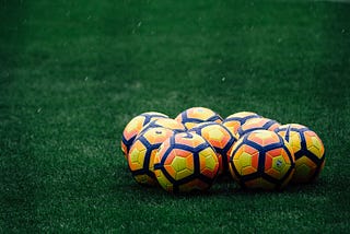 Premier League 18–19: A Review By EDA
