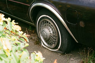Why CarShield is Particularly Bad for Seniors