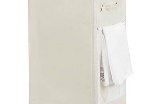 chrislley-90l-rolling-laundry-basket-large-laundry-hamper-with-wheels-collapsible-clothes-hamper-rol-1