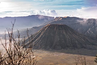 Your trip to Mount Bromo and Mount Ijen — Idyllic Indonesia