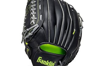franklin-sports-field-master-midnight-series-12-0-baseball-glove-left-handed-thrower-black-1