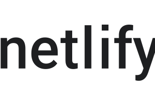 Netlify CMS for Jekyll Site