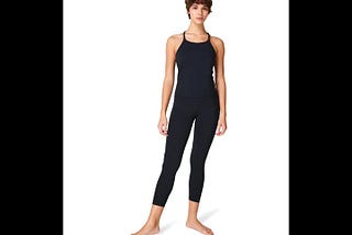 sweaty-betty-super-soft-7-8-yoga-leggings-black-womens-xxs-1