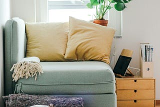 Is your home truly yours?