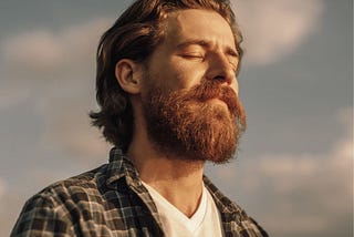 5 Ways Breathwork Can Drastically Improve Your Mental Health.