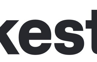 The Future of Workflow Orchestration: How Kestra is Leading the Way