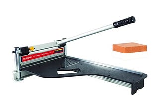 norske-tools-newly-improved-nmap001-13-inch-laminate-flooring-and-siding-cutter-1