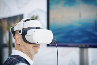 Real World Applications of AI: Transforming Business in 2025