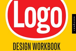logo-design-workbook-11080-1